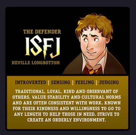 isfj meme - Google Search Mbti Charts, Introverted Sensing, Infj Isfj, Isfj Personality, Destiny Number, Laneya Grace, Meyers Briggs, Mbti Personality Types, Enneagram 4