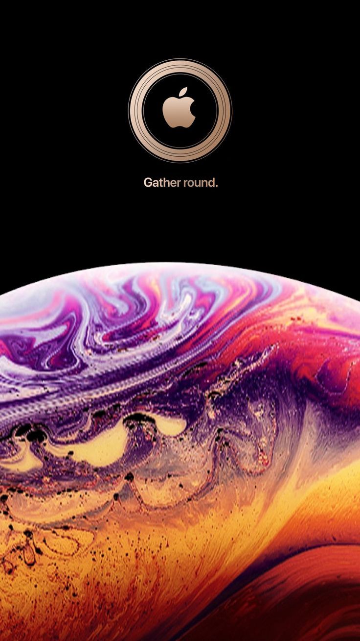 Visit Site To Download Wallpapers For Iphone Xs Max Iphone Xs Amp Xs Max Wallpaper Wallpapers Wallpapersforiphone Wallpapersforiphonexsmax Downloa Seni