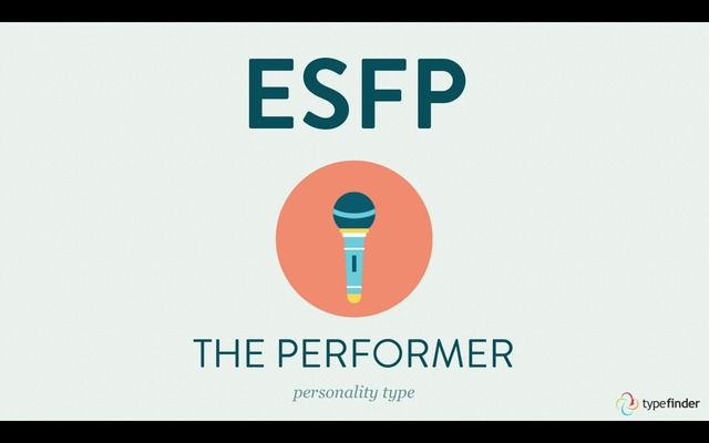 The ESFP Personality Type Esfp Personality, Myers Briggs, Personality Type, Personality Traits, True Life, Personality Types, Pie Chart, Meant To Be, Books