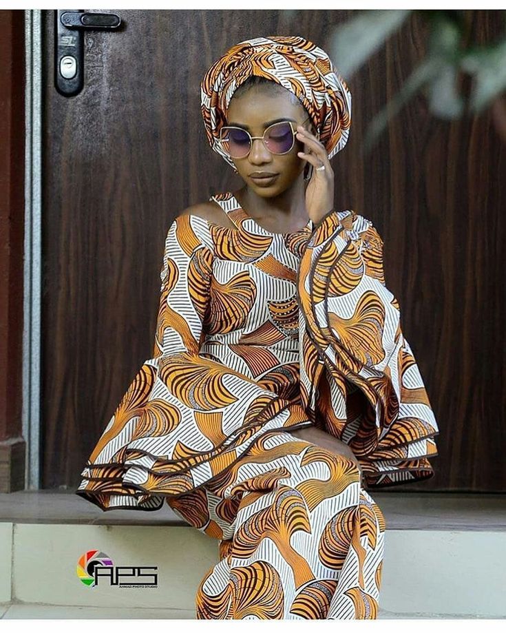 Nigerian Dress Styles, African Gowns, Nigerian Fashion Ankara, African Blouses, Ankara Long Gown Styles, African Fabric Dress, African Designs, African Styles, African Dresses Modern