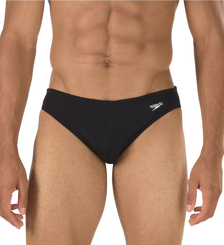 Speedo 7300165 Solar Swim Brief 1 Inch #Ad #Speedo, #AFFILIATE, #Solar, #Inch Men Side Profile, Guys In Speedos, Fast Abs, Speedos, Swim Brief, Side Profile, Swim Wear, Kawaii Clothes, Man Swimming