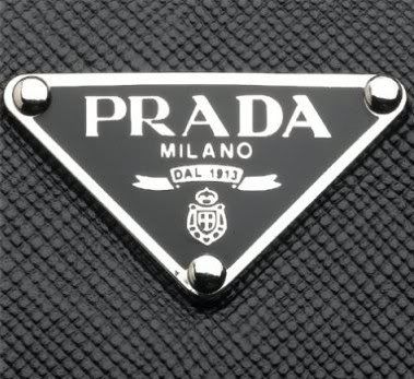 Prada Logo Prada Milano, Hand Bags For Women, Expensive Clothes, Top Handbags, Miuccia Prada, Luxury Logo, Brand Me, Fashion Logo, Womens Purses