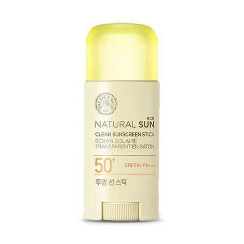 Check out this great offer I got!  #shopping Clear Sunscreen, Korean 10 Step Skin Care, The Obsession, Sunscreen Stick, Korean Skincare Routine, The Face Shop, Healthy Glowing Skin, Make Waves, Korean Skincare