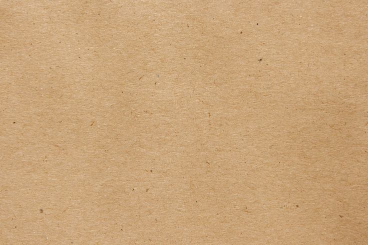 an old brown paper textured with tiny dots