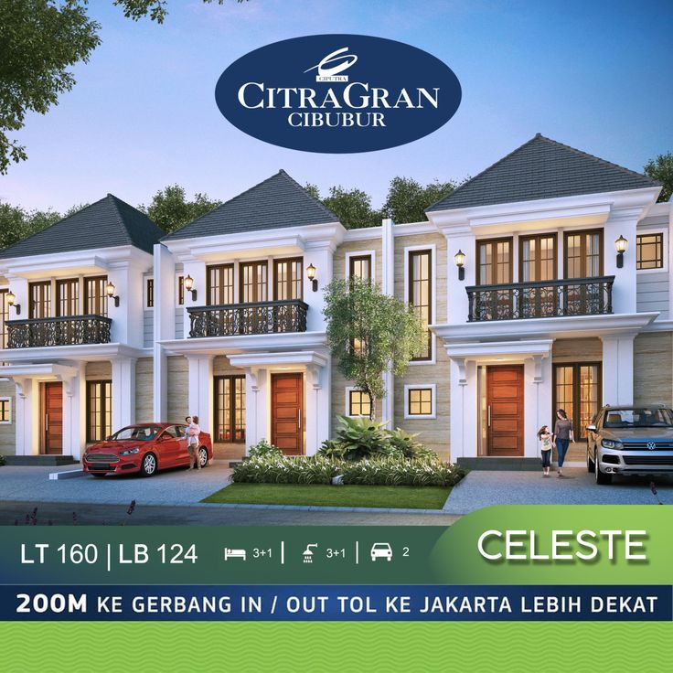 an advertisement for a new residential development in the heart of celesie, malaysia