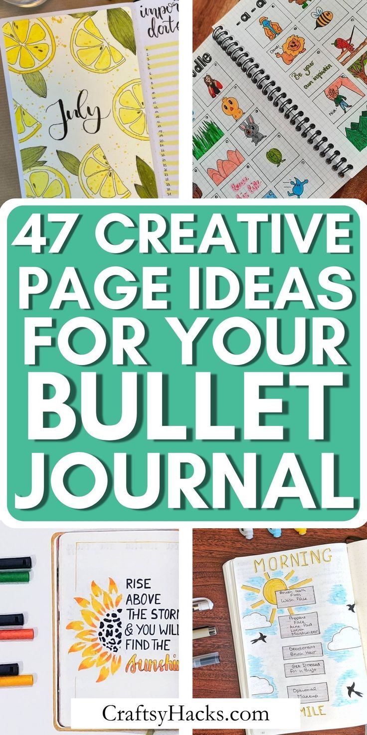 Unleash your creativity with these captivating bullet journal ideas that will ignite your passion for journaling. From minimalist journal page ideas to intricate bujo spreads, find inspiration to organize your thoughts, goals, and memories in style. Bujo Date Ideas, Bulletin Journal Page Ideas, Bujo Filler Page Ideas, Bujo Title Page Ideas, Bujo Bingo Ideas, What To Put In A Bullet Journal, Bullet Journal Index Page Ideas, Bujo Ideas Page, Bullet Journal Page Ideas Layout