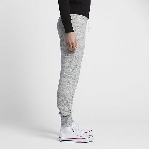 Converse Quilted Women's Sweatpants Nike Just Do It, Innovative Products, Womens Sweatpants, Just Do It, Do It, Converse, Sweatpants, Nike, Pants