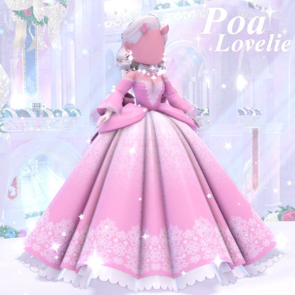 Pin by Kristal Wilgus on Royale High | Royal outfits, Aesthetic roblox ...