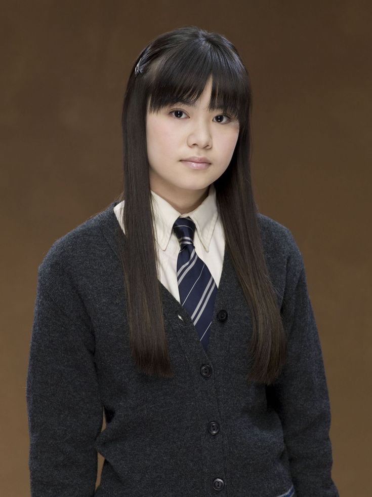 cho chang - Pesquisa Google Rowena Ravenclaw Diadem, Katie Leung, Raven Claw, Hogwarts Uniform, Gogo Tomago, Ravenclaw Pride, Shifting To Hogwarts, Harry Potter Girl, Hp Characters