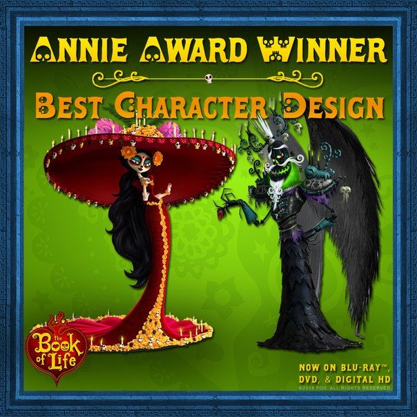 the best character design contest is coming to disney's alice and jack - o - lanterns