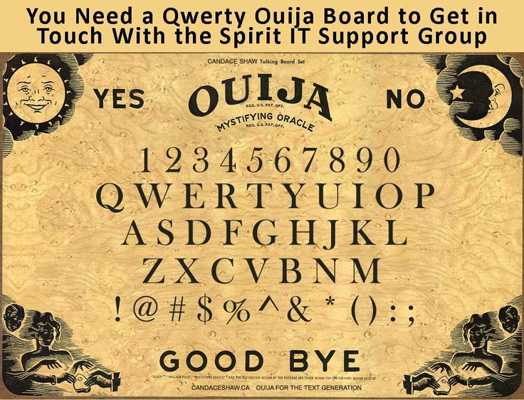 an old fashioned oujua bill with the words oujua written on it