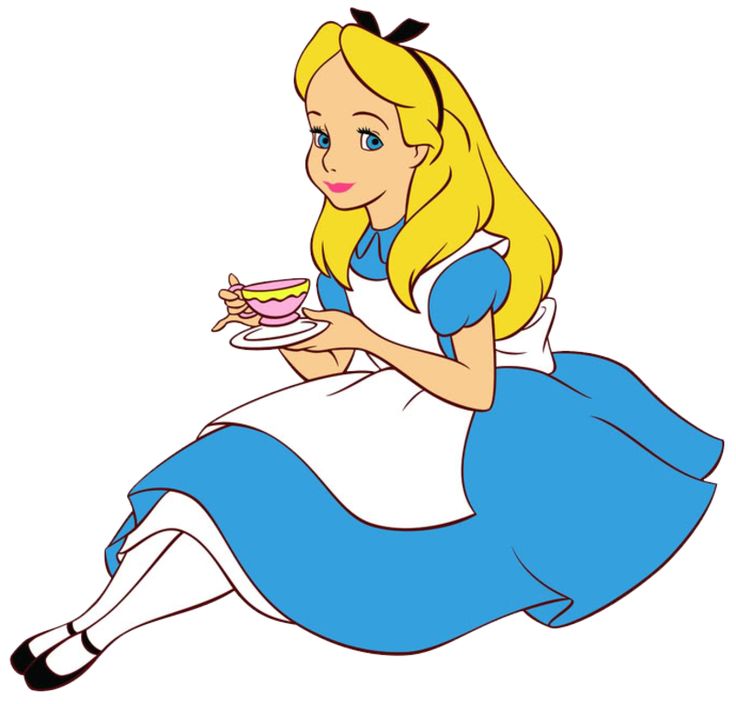 disney - Page 2 Alice In Wonderland Clipart, Emoji 2, Abc Disney, Alice In Wonderland Characters, Alice In Wonderland Disney, John Tenniel, Tumblr Stickers, Disney Sticker, Alice In Wonderland Party