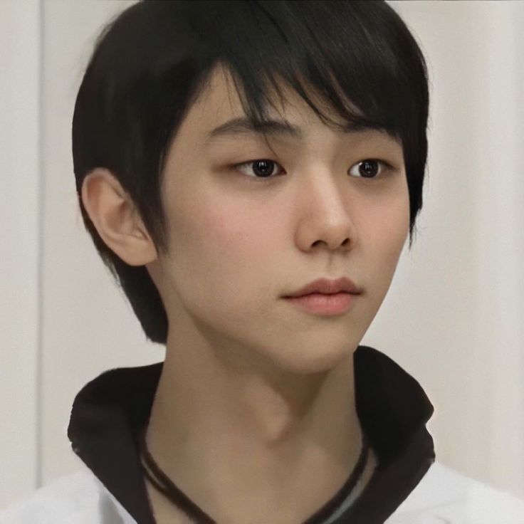 Home / Twitter Male Figure Skaters, Pink Images, Ice Skater, Shohei Ohtani, Olympic Champion, Figure Skaters, Yuzuru Hanyu, Hanyu Yuzuru, Figure Skater