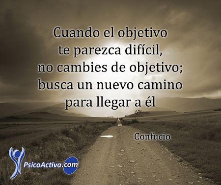 frases autoayuda | Frase confucio, Consejos de vida frases, Frases celebres  de confucio