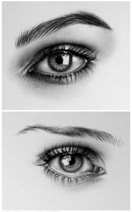 Hyper Realism | Eye drawing, Art drawings beautiful, Realistic sketch