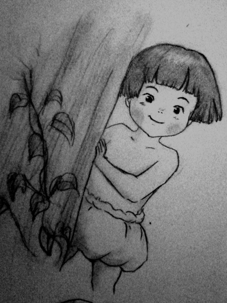 #setsuko Grave Of The Fireflies, Anime Sketch, Firefly, Art Work, Sketch, Male Sketch, Anime, Art