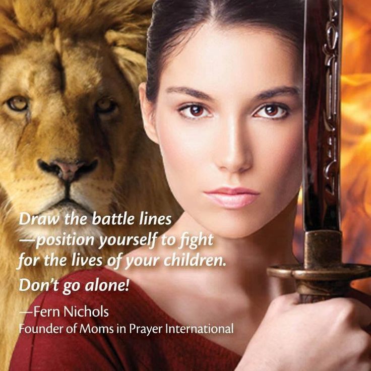 This picture of a woman of God, a mighty warrior backed up by the King of Kings, The Lion of the Tribe of Judah is so powerful to me. It emanates power. It sends chills up and down my spine Warrior Of God, A Woman Of God, Picture Of A Woman, The Tribe Of Judah, Mighty Warrior, Woman Of God, Woman Warrior, Mom Prayers, Spiritual Warrior