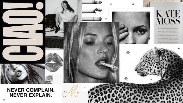 Kate Moss Aesthetic Mac Wallpaper in 2024 | Mac wallpaper, Pink ...