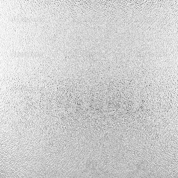 an abstract silver textured background that looks like it could be used as a wallpaper