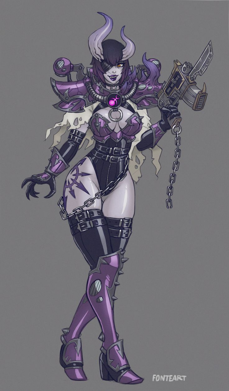 ArtStation - Corrupted by Slaanesh sister of battle, Diego Fonteriz Warhammer Women, Sister Of Battle, 40k Sisters Of Battle, Warhammer 40k Memes, Arte Alien, Warhammer 40k Art, 다크 판타지, Warhammer Art, Warhammer 40k Artwork