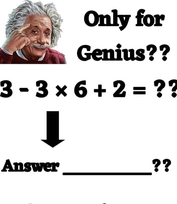 IQ test| Quantitive aptitude test| maths puzzle 🧩 viral puzzle Iq Test For Kids, Logic Questions, Math Riddles Brain Teasers, Brain Mri, Iq Test Questions, Sandeep Maheshwari Quotes, Math Logic Puzzles, Smart Nails, Test For Kids