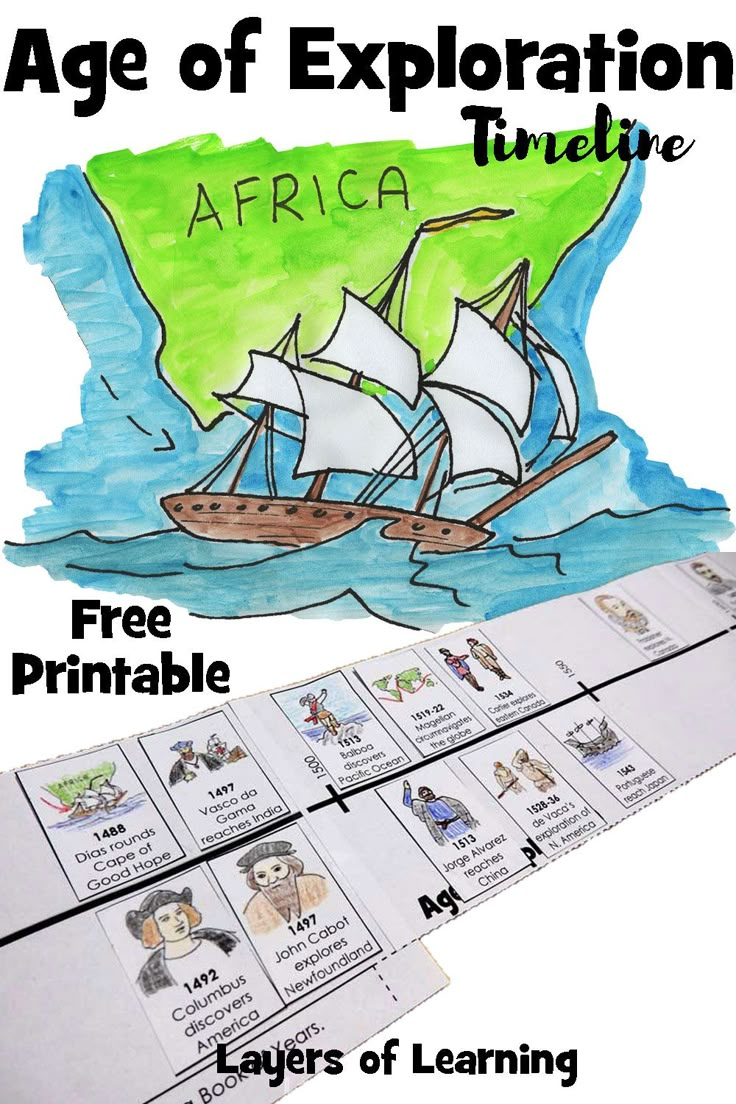 Grade 2 Arctic Explorers Worksheet image.