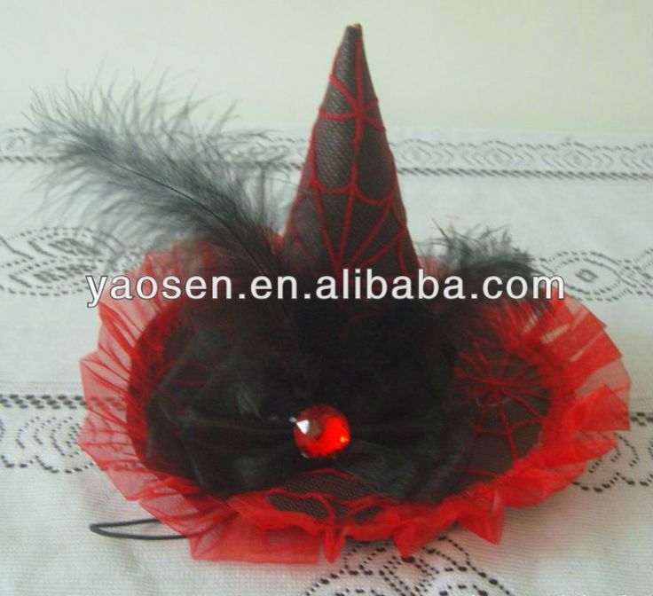 Witches Hats, Halloween Witch Hat, Halloween Witches, Witch Hat, Halloween Witch, Halloween Wreath, Witch, Halloween, Hats