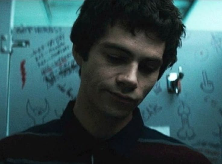 Dylano'brien in flashback | Dylan o'brien, Dylan obrian, Dylan o image.