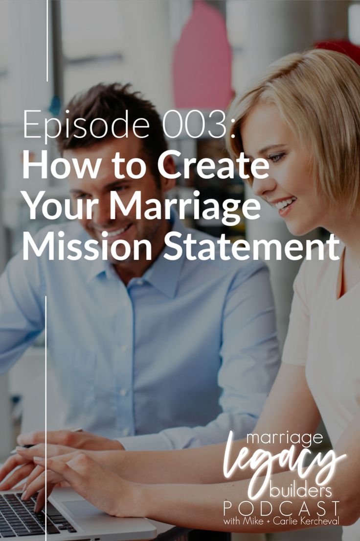 Do you want a strong marriage that is guided by a mission statement and set of core values? Don't miss this powerful marriage advice to help you set goals as a couple, create a healthy marriage, and overcome marriage struggles with confidence. || Christian Marriage Adventures #marriage #marriageadvice #christianmarriage #goalsetting #missionstatement #christianmarriageadventures Marriage Mission Statement, Goals As A Couple, Marriage Meeting, Improve Marriage, Mission Statements, Marriage Struggles, Marriage Inspiration, Communication In Marriage, Advice For Newlyweds