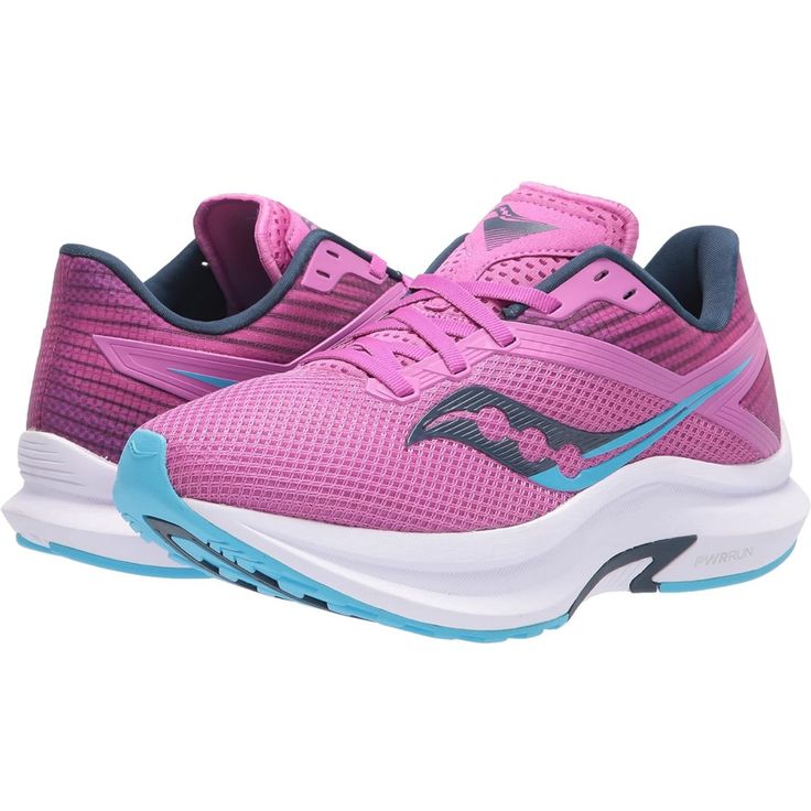 New No Box No Apparent/ Visible Marks. See Pictures Size 7.5 Pink Synthetic Running Shoes With Arch Support, Purple Breathable Running Shoes For Errands, Purple Sneakers With Gel Cushioning For Errands, Purple Sneakers With Gel Cushioning For Everyday Use, Pink Running Shoes With Arch Support And Round Toe, Pink Running Shoes With Arch Support, Purple Running Shoes With Air Cushioning For Training, Purple Breathable Synthetic Running Shoes, Purple Lace-up Running Shoes For Sports