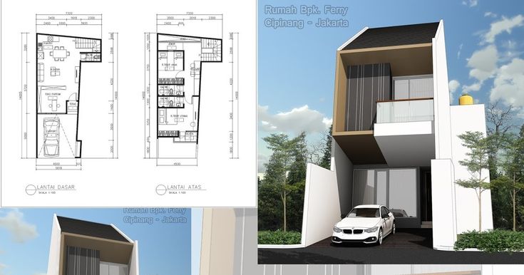 Denah Rumah Dan Gambar Rumah Minimalis Inspirasi Desain Desain Pernikahan Januari 2006 Design Rumah Minimalis Lebar 6 Me Rumah Rumah Minimalis Desain Rumah