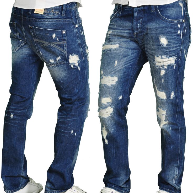 Jeans Png, Birthday Clothes Ideas, Painting Jeans, Birthday Clothes, Western Outfits Men, Grunge Jeans, Denim Men, Men Jeans Pants, Pin Crafts