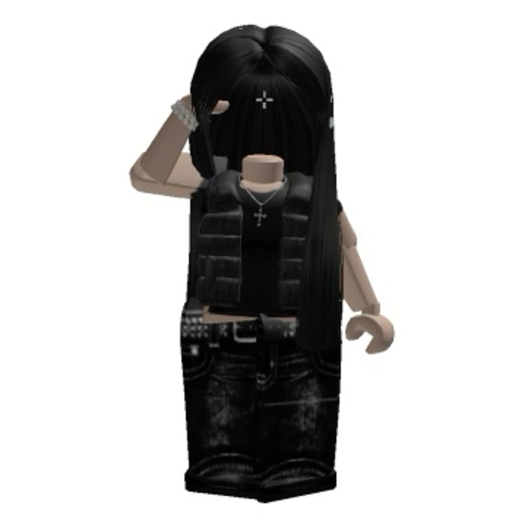 user - lynuzis | Roblox roblox, Mens outfits, Cute fit image.