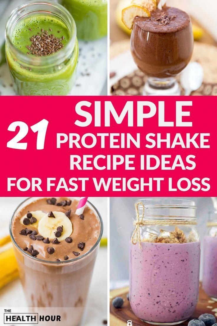 Best Keto Diet Plan For Fast Weight Loss #BestDietToLoseWeight Simple Protein Shake, Simple Protein Shake Recipes, Pancakes Low Carb, Easy Protein Shakes, Protein Shake Recipe, Recipes Protein, Coffee Protein Shake, Cookies Healthy, Protein Dinner