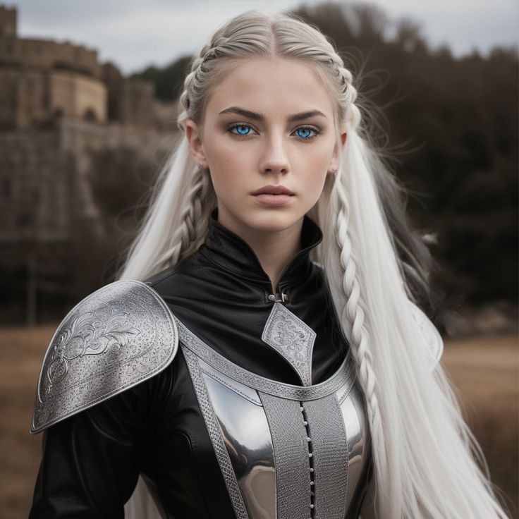 Aemma Arryn SP in 2024 | Beautiful outfits, Lady, Targaryen aesthetic