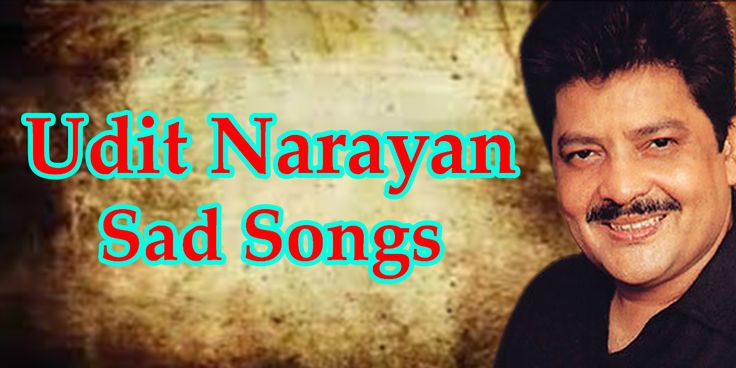 Download android app "Udit Narayan Songs" and watch all Udit Narayan Sad Songs Hindi Romantic Songs, Geeta Dutt, Noor Jehan, Songs Romantic, Kishore Kumar Songs, Old Bollywood Songs, Udit Narayan, Saddest Songs, Hit Songs