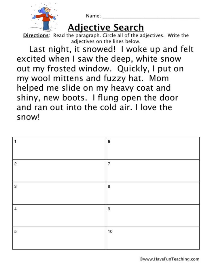 Alphabet Stories Letter G Reading Comprehension Worksheet in 2020 ...