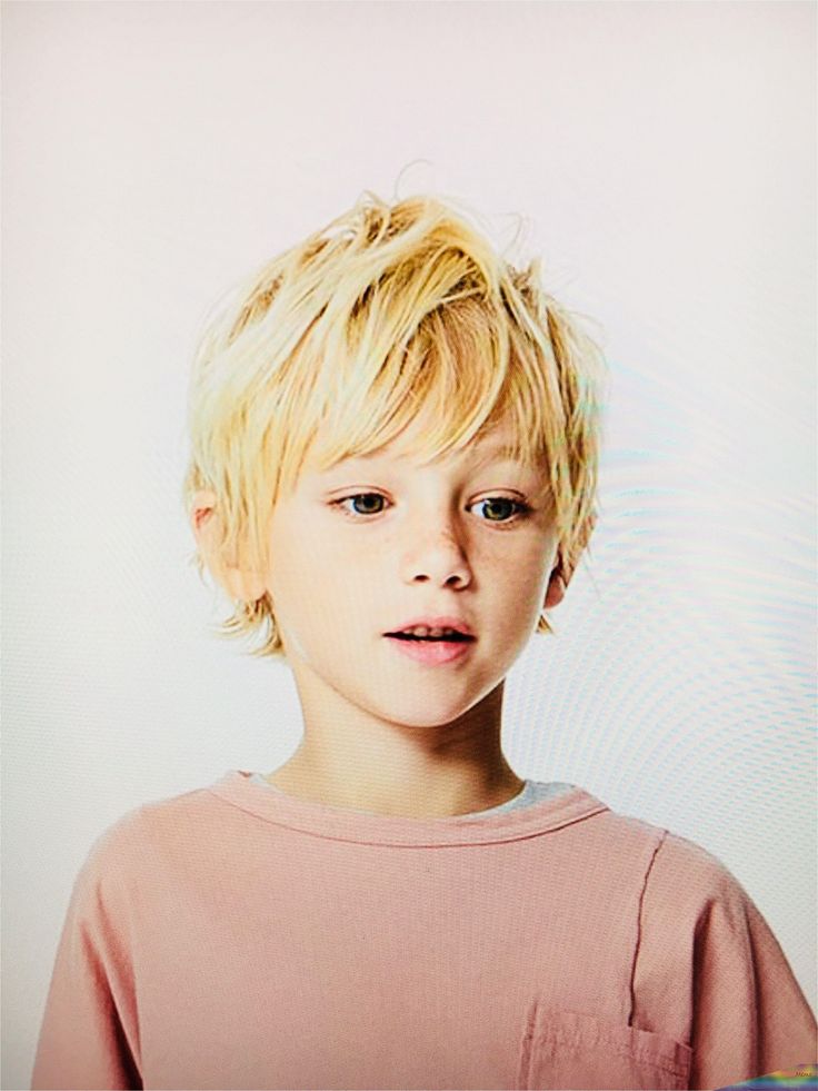 Kids Haircut Styles, Boys Haircuts Long Hair, Kids Hairstyles Boys, Short Cropped Hair, Toddler Haircuts, Boy Haircuts Short, Cool Boys Haircuts, Boy Haircuts Long, Tan Skin Blonde Hair