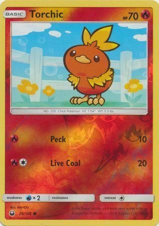 torchic pokemon card | Pokemon cards, Pokemon, Pokémon tcg