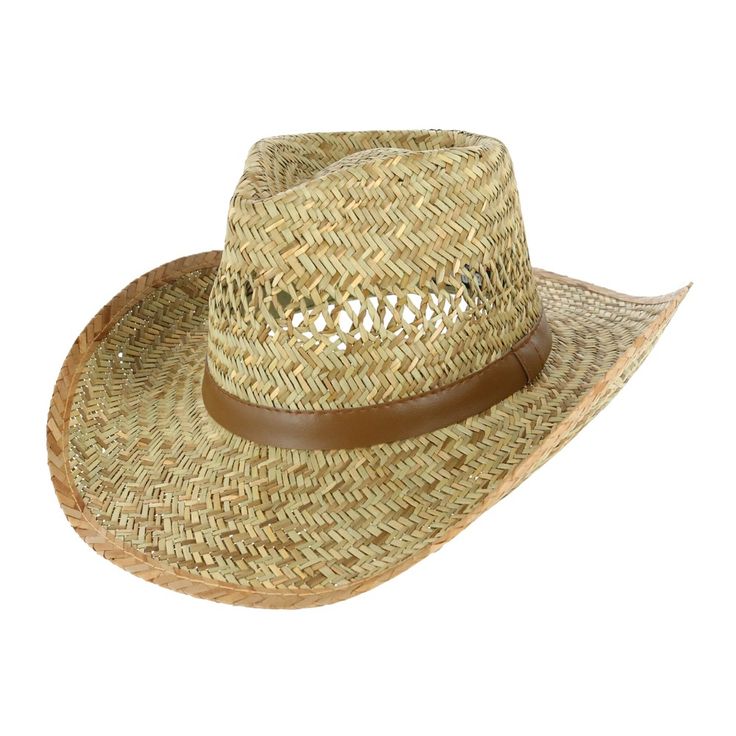 This outback hat has a 3.5-inch brim to help shade you from the sun and also has a pinch front crown styling. There is an interior band for comfort and to keep you cool. This hat is lightweight and comfortable for all day wear. Made of 100% Straw Yellow Baseball Cap, Straw Panama Hat, Cubs Hat, Outback Hat, Fitted Baseball Caps, Safari Hat, New Era Hats, New Era Fitted, Star Wars Stormtrooper