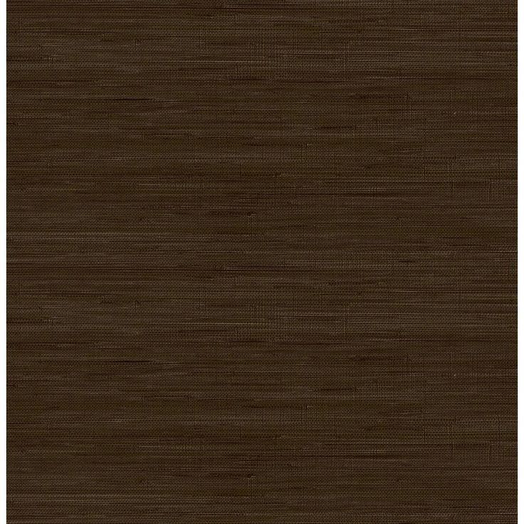 an image of a dark brown textured wallpaper with vertical lines and horizontal stripes