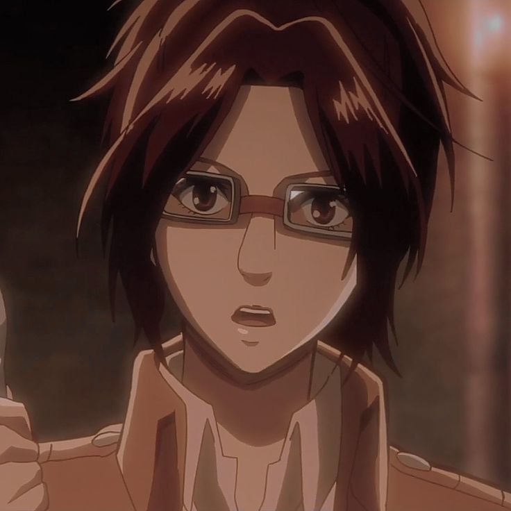 Hanji Attack On Titan, Hanji Zoe, Aot Anime, Attack On Titan Aesthetic, Snk Cosplay, Hange Zoe, Aot Characters, Titans Anime, Attack On Titan Season