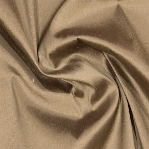 a close up view of the fabric in black and white