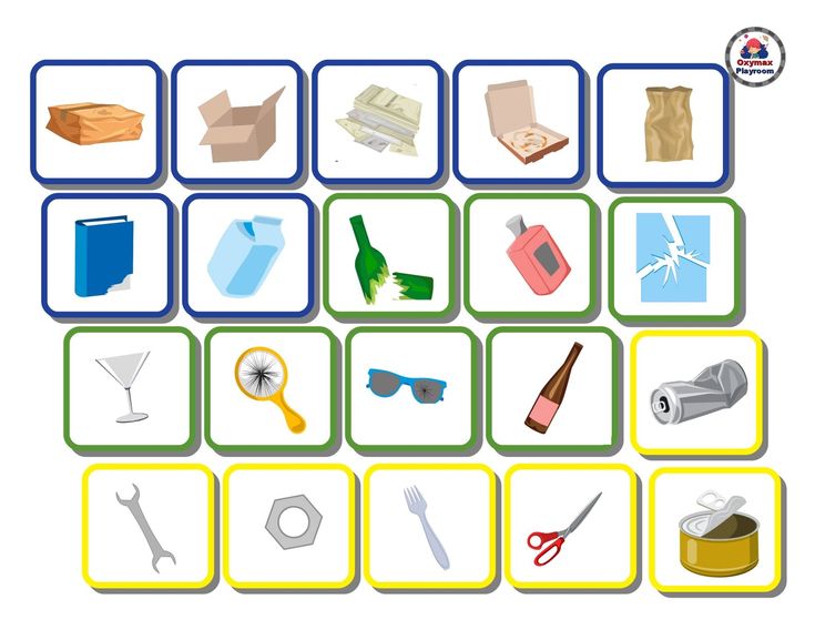 there are many different items that can be found in this game, including scissors and other things