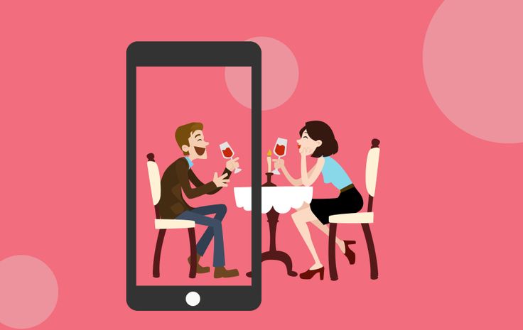 Best Dating 👫 Apps Like Tinder For 2020 [Trending Alternatives]