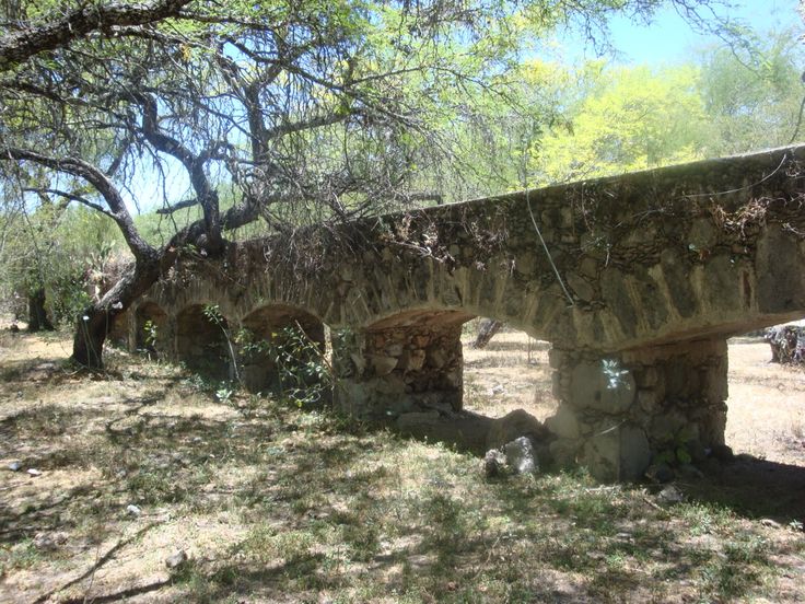 Hacienda de Andocutín, Acámbaro, Guanajuato, México | Mexican hacienda ...