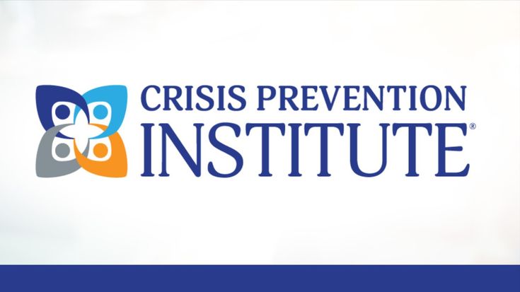 Crisis Prevention Institute | CPI Training