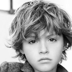 Long Hairstyles For Boys                                                                                                                                                      More Popular Boy Hairstyles, Kid Headshots, New Haircuts For Boys, Boys Hairstyles Trendy, Cool Boys Haircuts, Boy Haircuts Long, Toddler Boy Haircuts, Boys Hair, Kids Hair Cuts