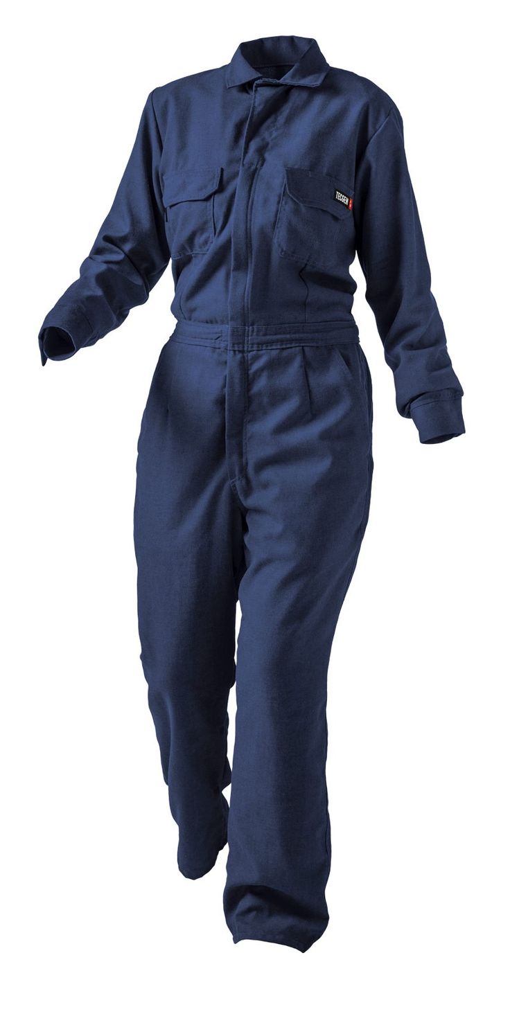 Coveralls For Women, Jumpsuit Outfit Work, Winter Jumpsuit Outfit, Work Jumpsuit, Work Overalls, Jumpsuit For Wedding Guest, Work Outfit Office, Long Pant Jumpsuit, Coverall Jumpsuit