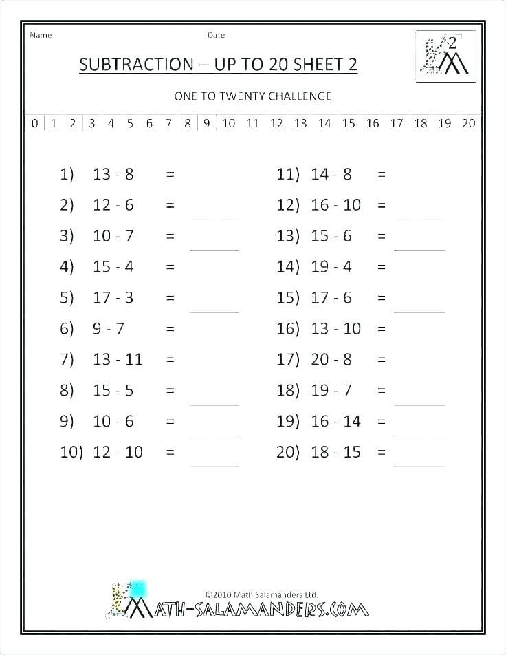 28 Mental Math Worksheets Grade 4 Pdf Multiplication Word Problems For ...